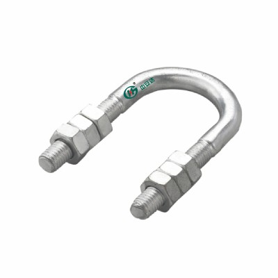 U型、UJ型螺丝
